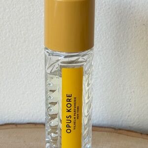 Vilhelm Parfumerie Opus Kore Eau de Parfum 20 ml